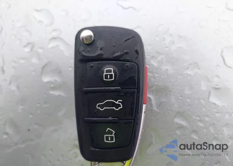 2025 Audi Q3 Premium 45 Tfsi S Line Quattro Tiptronic z USA, uszkodzony, nr VIN WA1DECF34S1088855